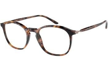 Giorgio Armani AR7213 5825 L (51)