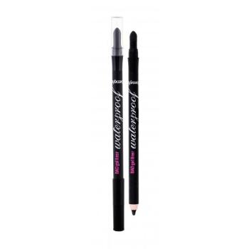 Benefit Bad Gal Liner 1,2 g kredka do oczu dla kobiet Black