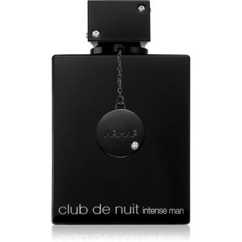 Armaf Club de Nuit Man Intense perfumy dla mężczyzn 150 ml