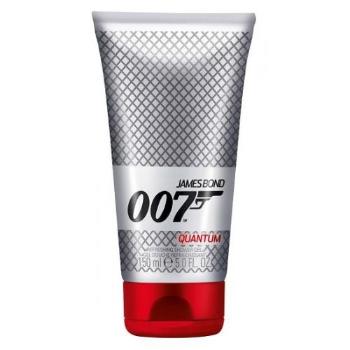 James Bond 007 Quantum 150 ml żel pod prysznic dla mężczyzn