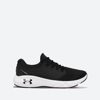 Buty Under Armour UA Charged Vantage 3023550 001