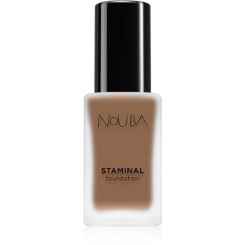 Nouba Staminal make up #116 0