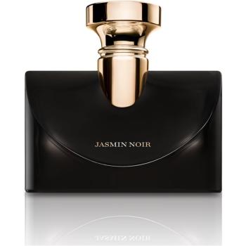 Bvlgari Splendida Jasmin Noir woda perfumowana dla kobiet 50 ml
