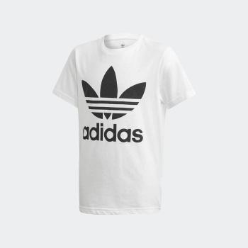 Koszulka adidas Originals Trefoil Tee DV2904