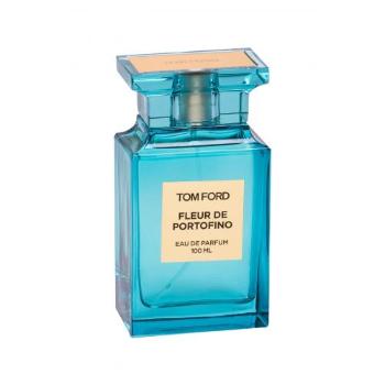 TOM FORD Fleur de Portofino 100 ml woda perfumowana unisex