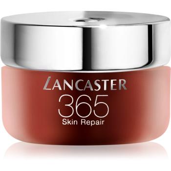 Lancaster 365 Skin Repair przeciwzmarszczkowy krem na noc 50 ml