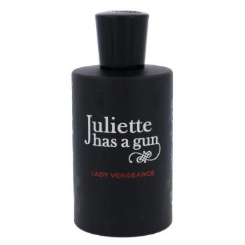 Juliette Has A Gun Lady Vengeance 100 ml woda perfumowana dla kobiet