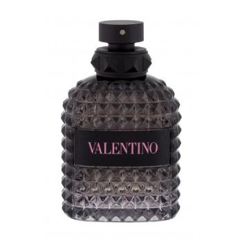 Valentino Valentino Uomo Born In Roma 100 ml woda toaletowa dla mężczyzn