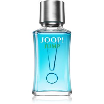 JOOP! Jump woda toaletowa dla mężczyzn 30 ml