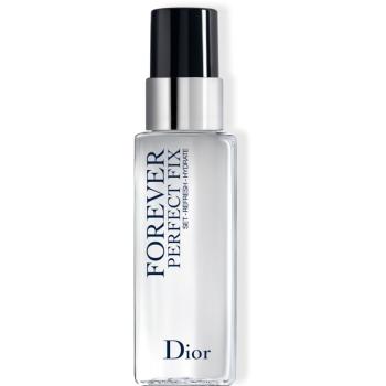 DIOR Dior Forever Perfect Fix spray utrwalający makijaż 100 ml