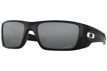 Oakley Fuel Cell OO9096-J5 PRIZM ONE SIZE (60)