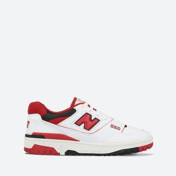 Buty New Balance BB550SE1