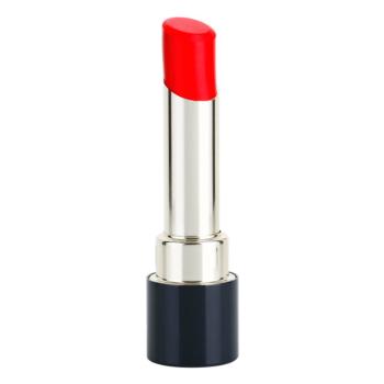 Sensai Rouge Intense Lasting Colour szminka dla długotrwałego efektu odcień IL 110 Hananadeshiko 3,7 g