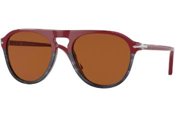 Persol PO3302S 117753 ONE SIZE (55)