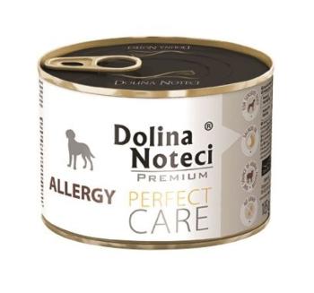 DOLINA NOTECI Perfect Care Allergy 185 g