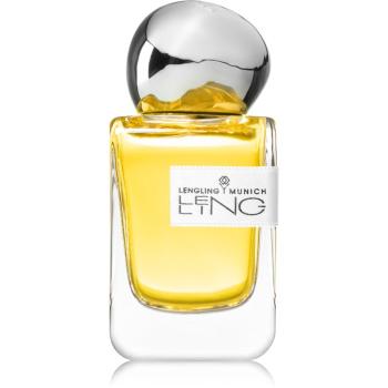 Lengling Munich A La Carte No. 6 perfumy unisex 50 ml