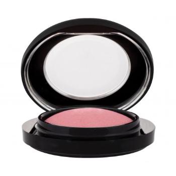 MAC Mineralize Blush 3,2 g róż dla kobiet Dainty