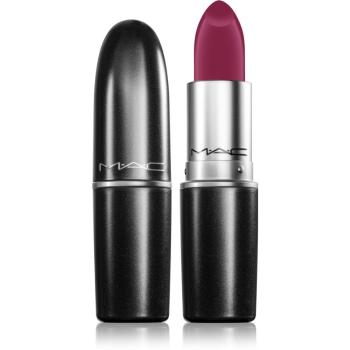 MAC Cosmetics Cremesheen Lipstick szminka odcień Party Line 3 g