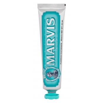 Marvis Anise Mint 85 ml pasta do zębów unisex