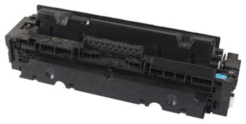 Economy |Toner TonerPartner do HP CF411X (HP CF411X)