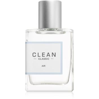 CLEAN Clean Air woda perfumowana unisex 30 ml