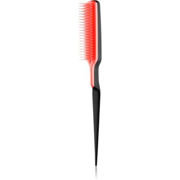 Tangle Teezer Back-Combing szczotka do zwiększenia objętości włosów typ Coral Sunshine