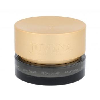 Juvena Skin Optimize 50 ml krem na noc dla kobiet