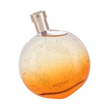 Hermes Elixir Des Merveilles 100 ml woda perfumowana dla kobiet