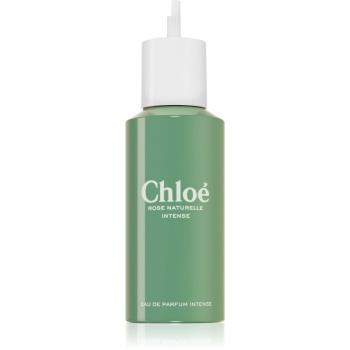 Chloé Rose Naturelle Intense woda perfumowana uzupełnienie dla kobiet 150 ml