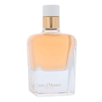 Hermes Jour d´Hermes Absolu 85 ml woda perfumowana dla kobiet