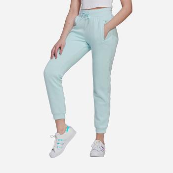 Spodnie damskie adidas Originals Track Pant HM1833