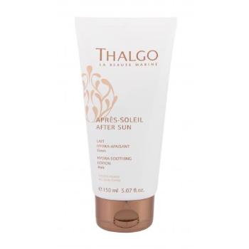 Thalgo After Sun Hydra-Soothing 150 ml preparaty po opalaniu dla kobiet