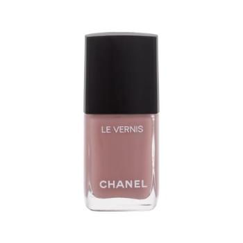 Chanel Le Vernis 13 ml lakier do paznokci dla kobiet 735 Daydream