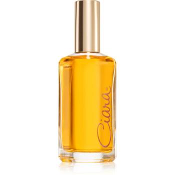 Revlon Ciara 100% Strenght woda perfumowana dla kobiet 68 ml