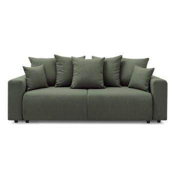 Zielona sofa Envy - Bobochic Paris