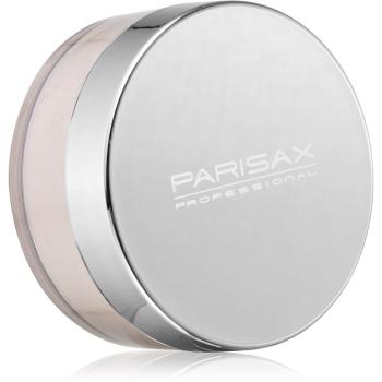 Parisax Professional puder sypki odcień Natural 11 g