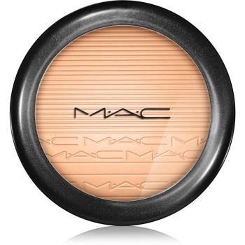 MAC Cosmetics Extra Dimension Skinfinish rozświetlacz odcień Oh, Darling! 9 g