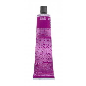 Londa Professional Permanent Colour Extra Rich Cream 60 ml farba do włosów dla kobiet 12/0