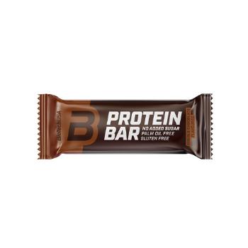 BioTech USA Protein Bar - 70gBatony > Białkowe