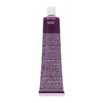 Londa Professional Permanent Colour Extra Rich Cream 60 ml farba do włosów dla kobiet 6/41