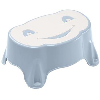 Thermobaby ® Step stool Babystep, baby blue