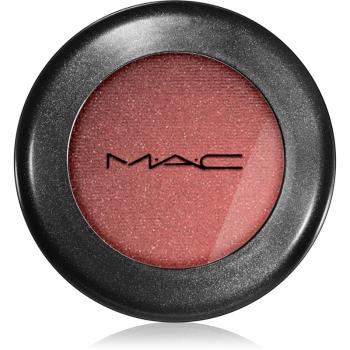 MAC Cosmetics Eye Shadow cienie do powiek odcień Coopering 1,5 g