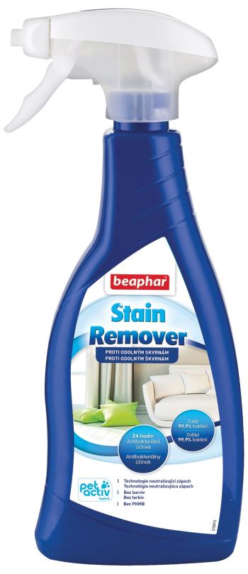 Beap. odstraňovač SKVRN Stain remover - 500ml