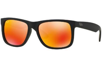 Ray-Ban Justin Color Mix RB4165 622/6Q M (51)