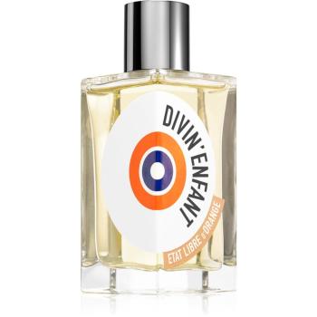 Etat Libre d’Orange Divin'Enfant woda perfumowana unisex 100 ml
