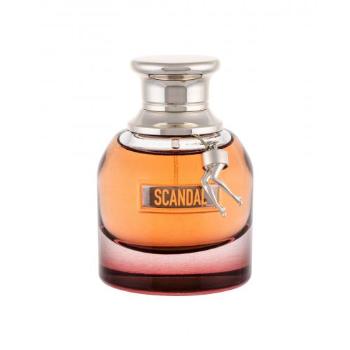 Jean Paul Gaultier Scandal by Night 30 ml woda perfumowana dla kobiet