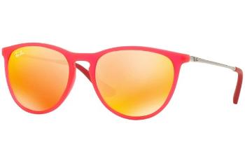 Ray-Ban Junior Izzy RJ9060S 70096Q ONE SIZE (50)