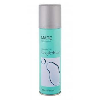 Byblos Mare 150 ml dezodorant dla kobiet