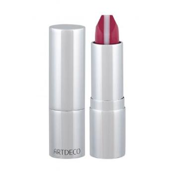 Artdeco Hydra Care 3,5 g pomadka dla kobiet 10 Berry Oasis