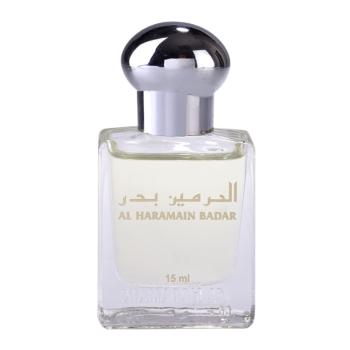 Al Haramain Badar olejek perfumowany unisex (roll on) 15 ml